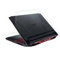 Acer Nitro 5 Body Protector