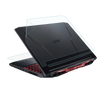 Acer Nitro 5 Body Protector