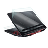 Acer Nitro 5 Body Protector