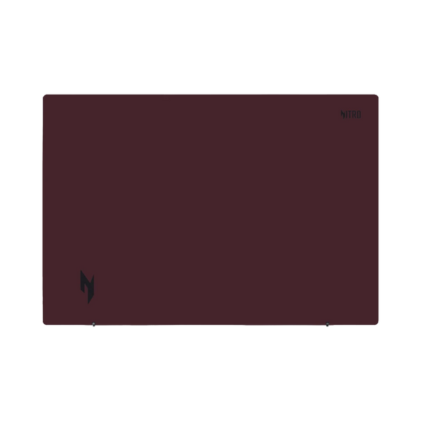 Acer Nitro Lite 16 NL16-71G Skins & Wraps