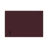 Acer Nitro Lite 16 NL16-71G Skins & Wraps