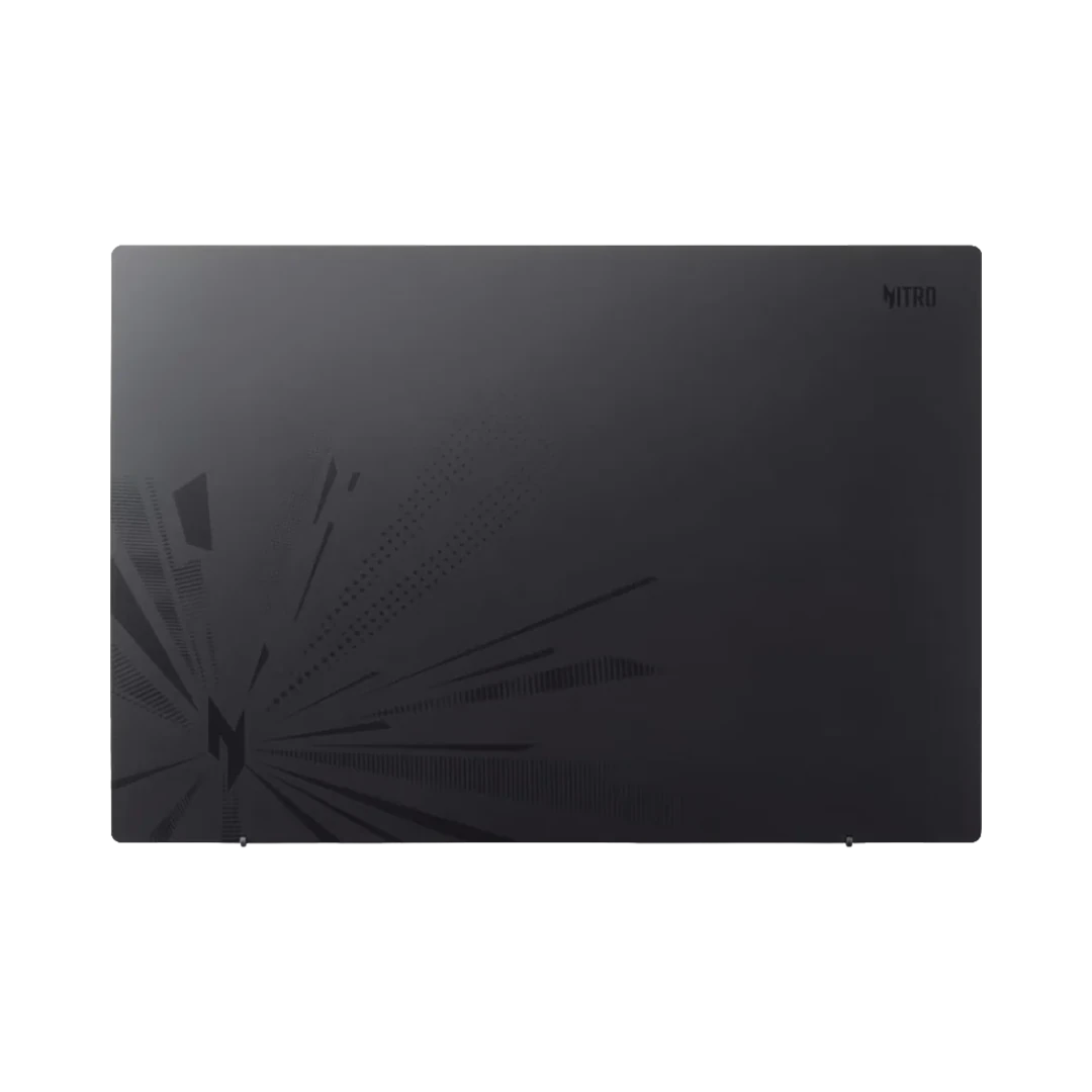Acer Nitro Lite 16 NL16-71G Skins & Wraps