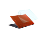 Acer Nitro Lite 16 NL16-71G Laptop Transparent Skins Protector