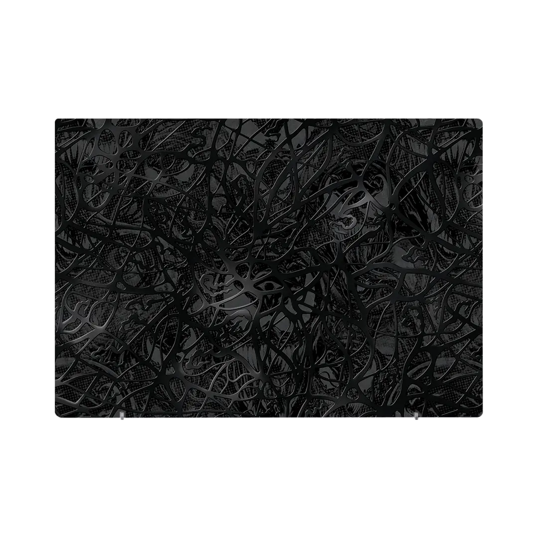 Preload Minimum / Brutal Bite