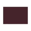Acer Swift Go 14 OLED Laptop Skins & Wraps