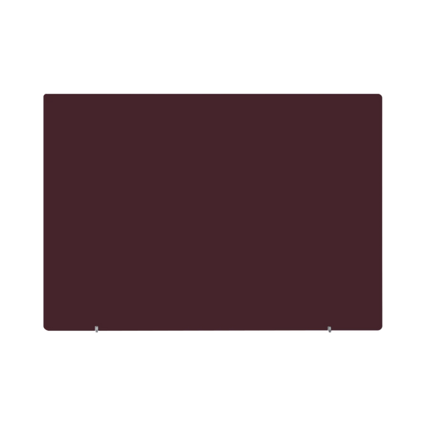 Acer Swift Go 14 OLED Laptop Skins & Wraps