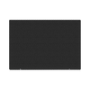 Acer Swift Go 14 OLED Laptop Skins & Wraps