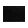 Acer Swift Go 14 OLED Laptop Skins & Wraps