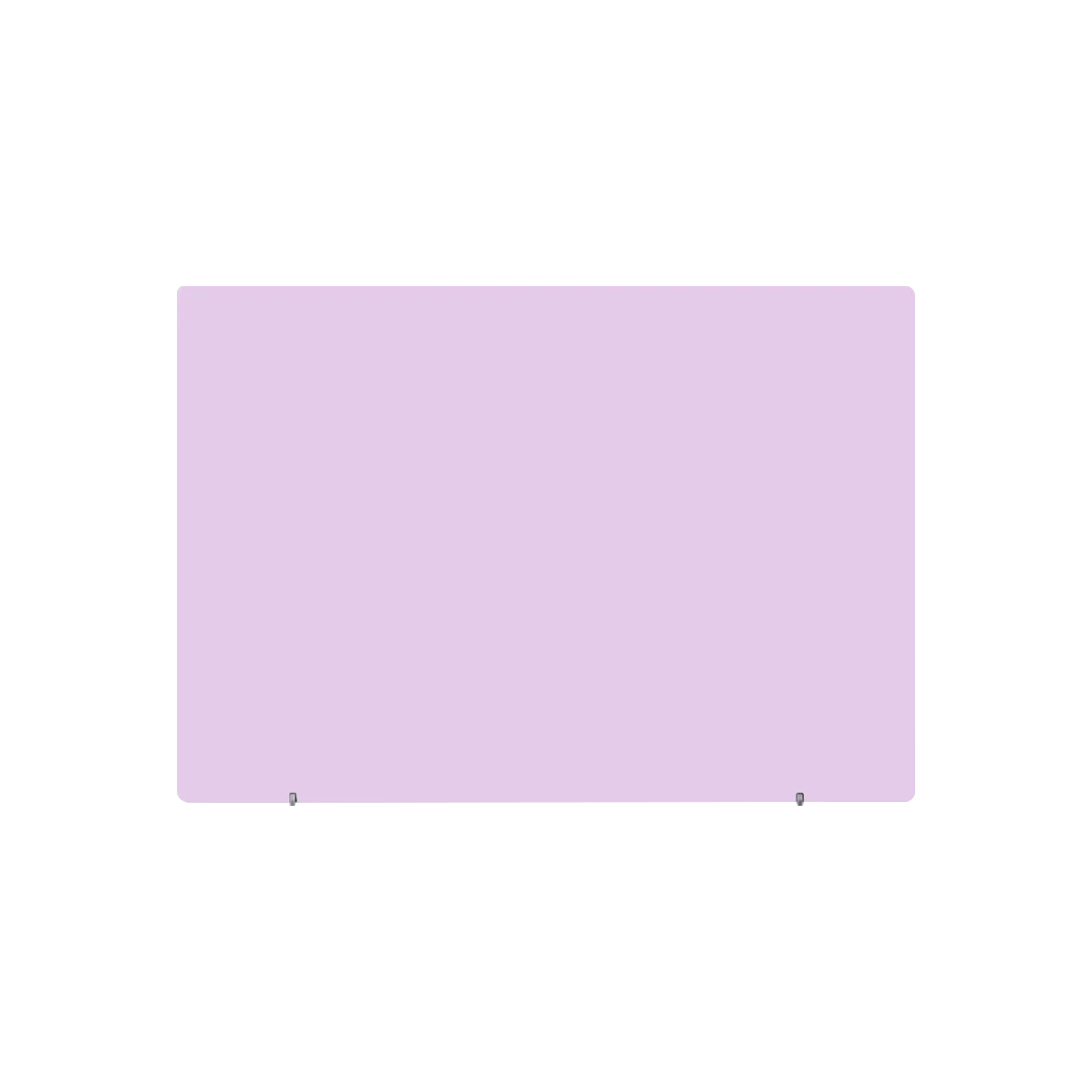 Minimum+Pastel Purple,Essential+Pastel Purple