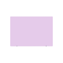 Minimum+Pastel Purple,Essential+Pastel Purple