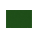 Minimum+Sandstone Green,Essential+Sandstone Green