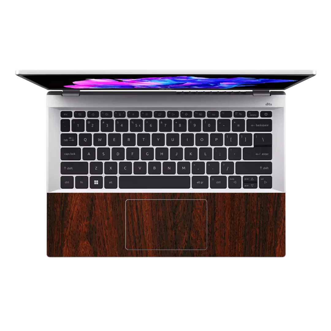 Essential+Mahogany Wood