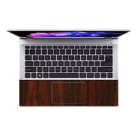 Essential+Mahogany Wood