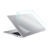 Acer Swift Go 14 OLED Laptop Transparent Skins Protector
