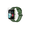 Alt Hype Watch Screen Protector