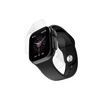 Alt OG Pro Watch Screen Protector