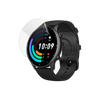 Amazfit GTR 2e Watch Screen Protector