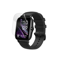 Amazfit GTS 2 Watch Screen Protector