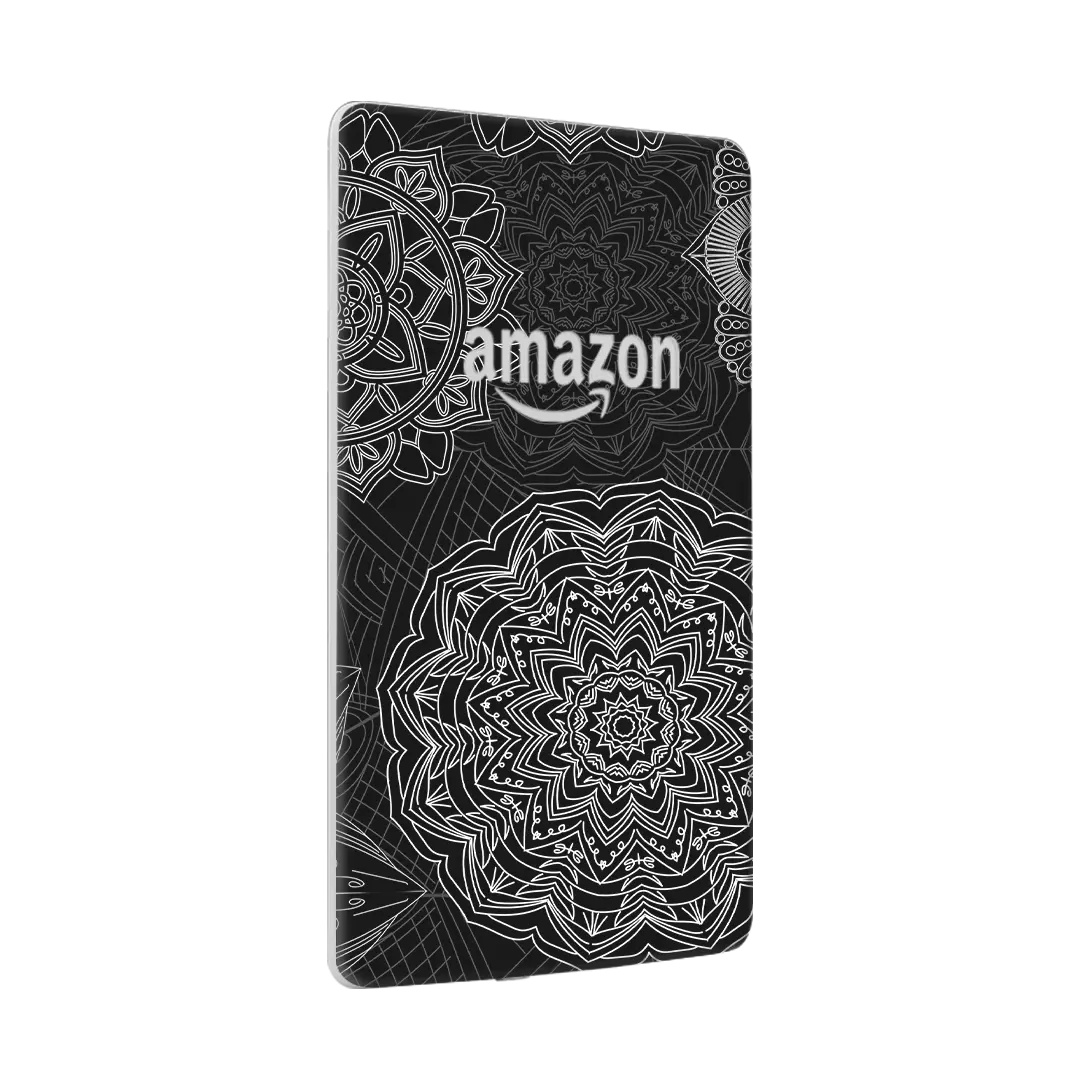Amazon Kindle Paperwhite (10th Gen) Skins & Wraps