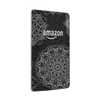 Amazon Kindle Paperwhite (10th Gen) Skins & Wraps