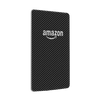 Amazon Kindle Paperwhite (10th Gen) Skins & Wraps