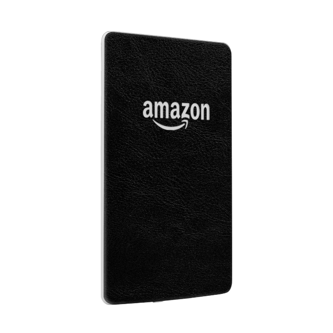 amazon kindle paperwhite (10th gen) mobile skins & wraps
