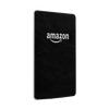 Amazon Kindle Paperwhite (10th Gen) Skins & Wraps