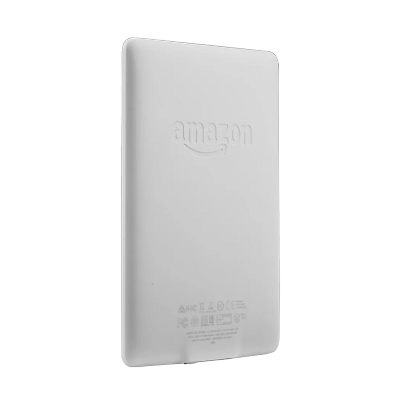 Amazon Kindle Paperwhite (10th Gen) Skins & Wraps