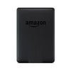 Amazon Kindle Paperwhite (10th Gen) Skins & Wraps