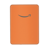 Amazon Kindle Paperwhite (12th Gen) Skins & Wraps