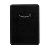 Amazon Kindle Paperwhite (12th Gen) Skins & Wraps