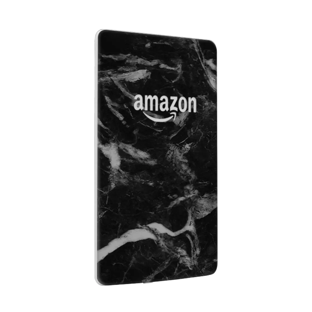 Preload Select Texture / Black Marble