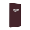 Amazon Kindle Paperwhite (6th Gen) Skins & Wraps