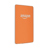 Amazon Kindle Paperwhite (6th Gen) Skins & Wraps