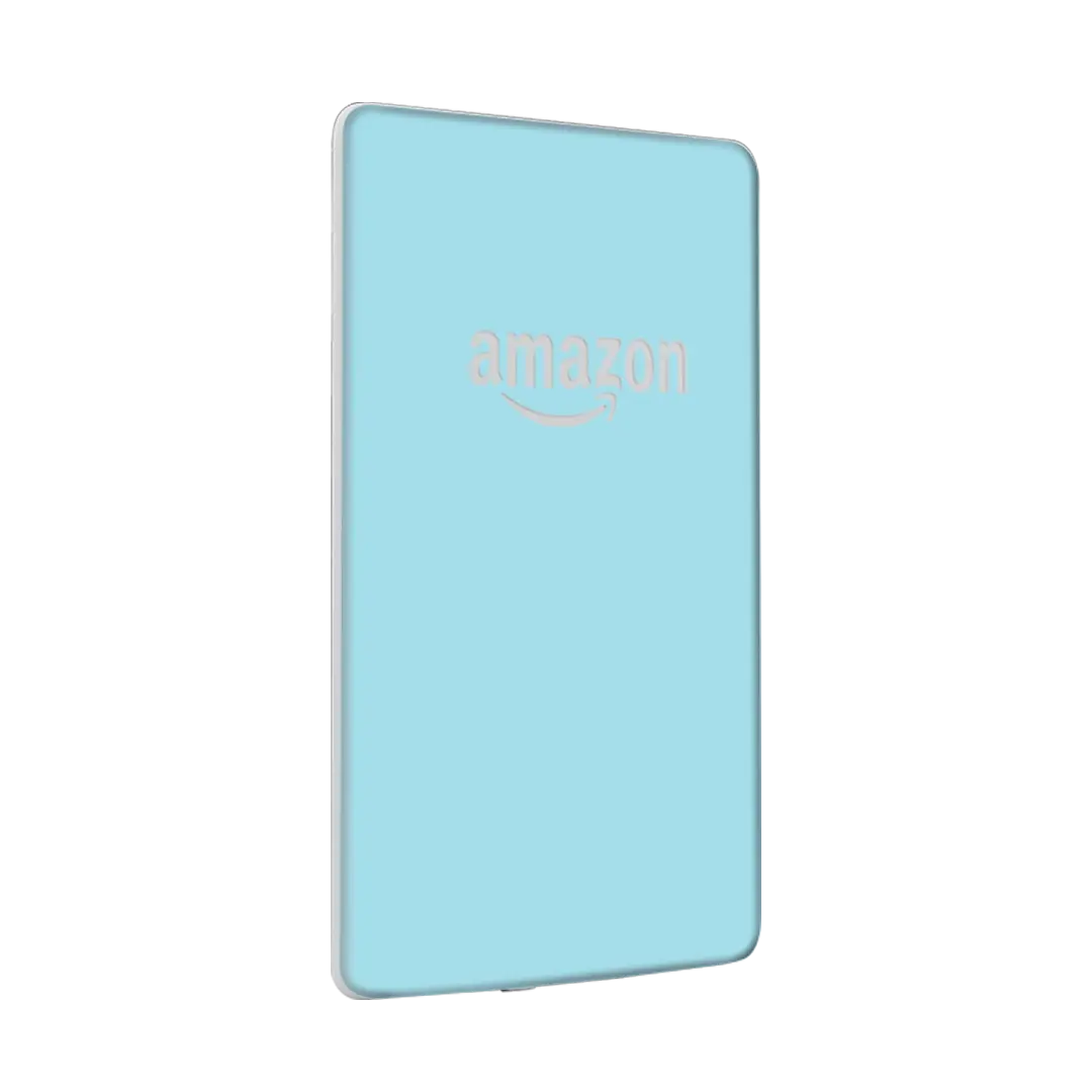 Preload Select Texture / Pastel Blue