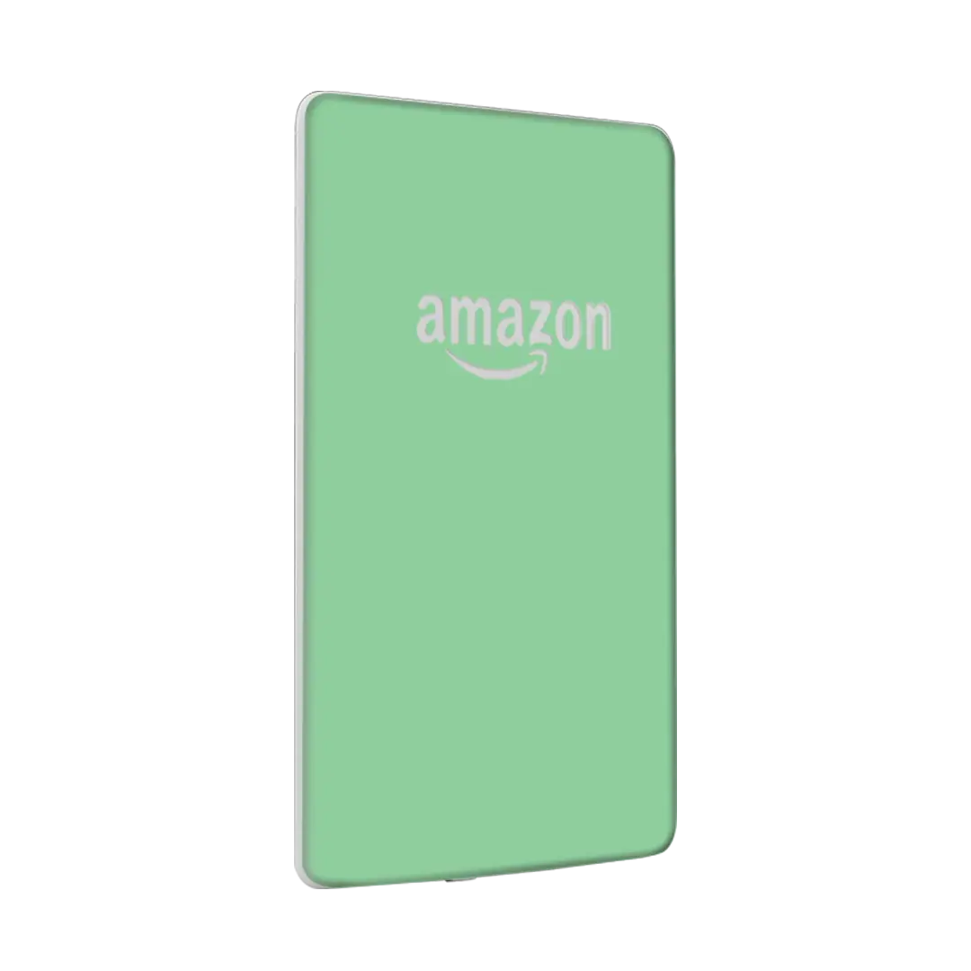 Preload Select Texture / Pastel Green