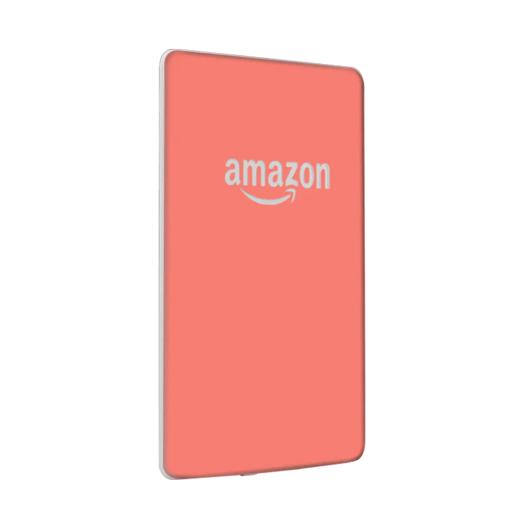 Preload Select Texture / Pastel Red