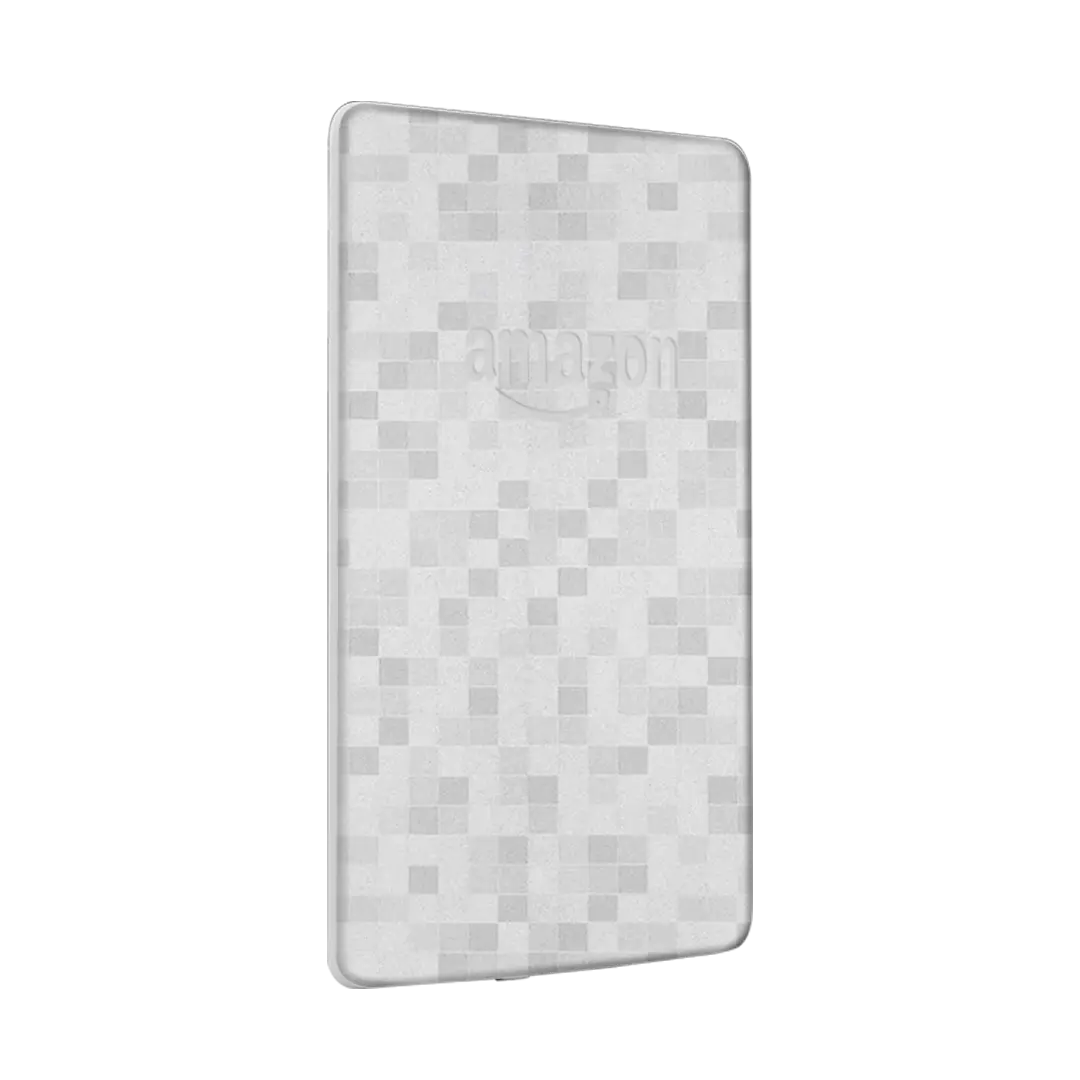 Preload Select Texture / Pixels Light