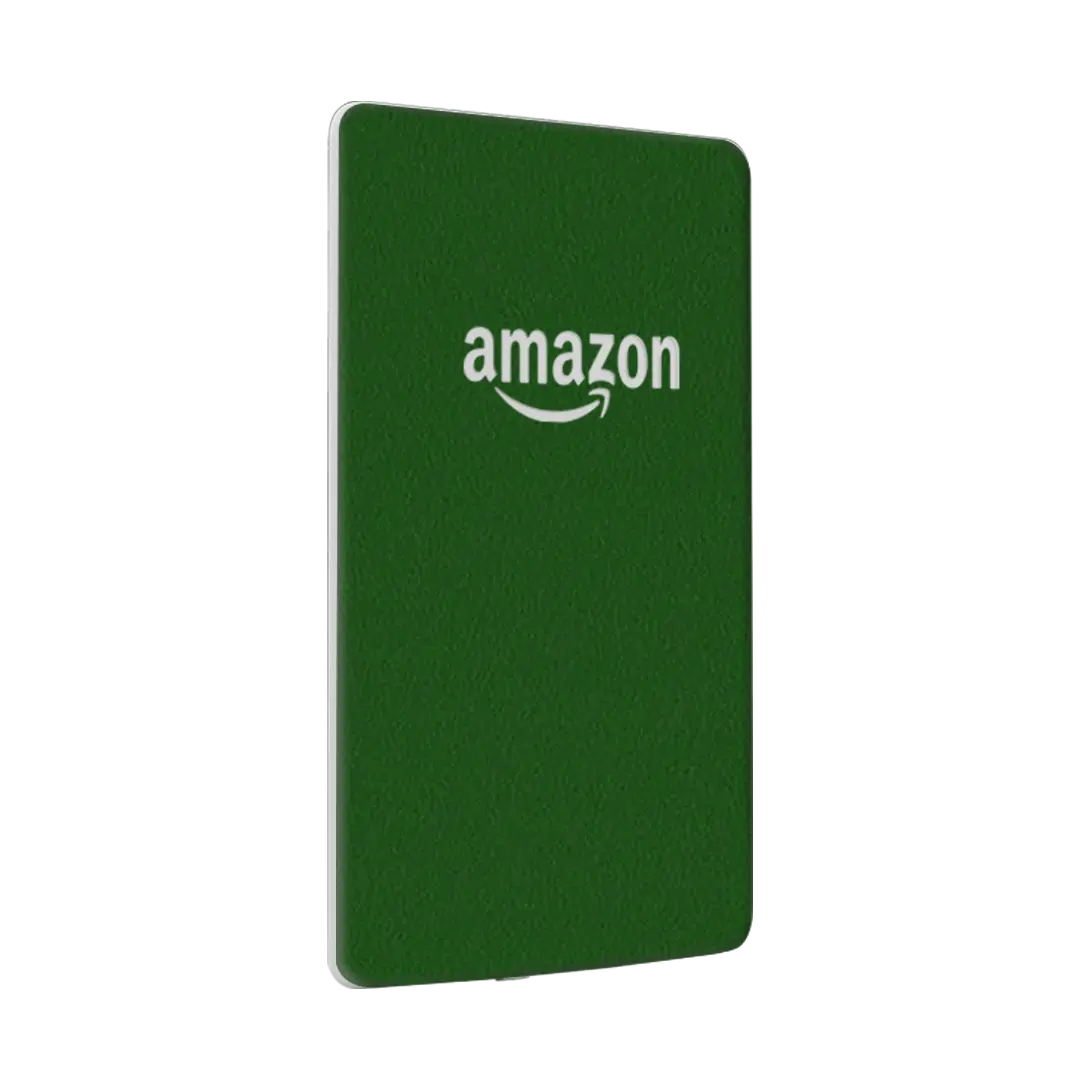 Preload Select Texture / Sandstone Green