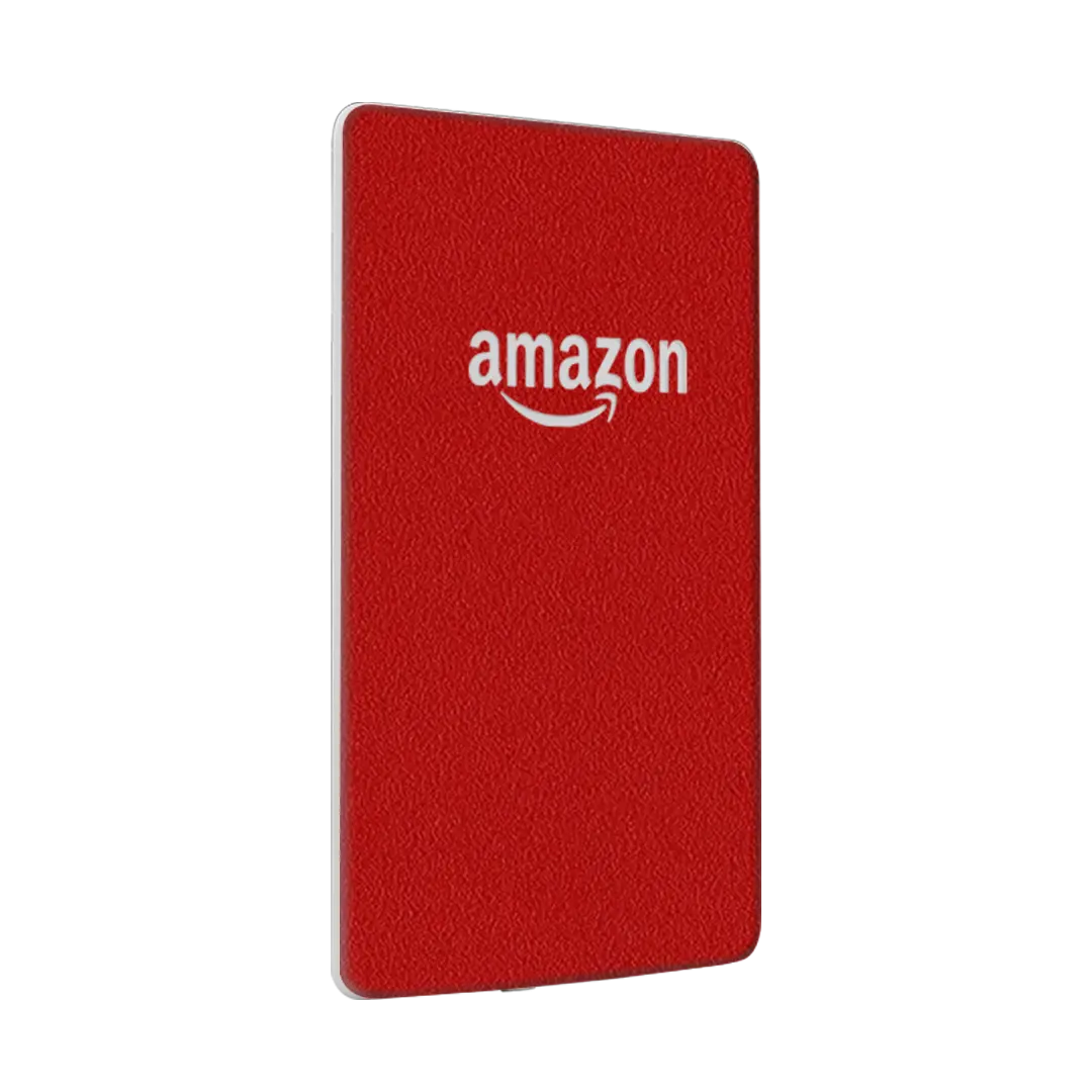 Preload Select Texture / Sandstone Red