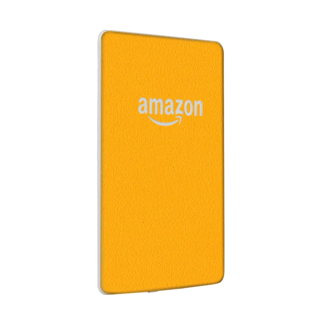 Kindle Paperwhite 本体 イエロー Amazon Kindle Paperwhite (6th Gen Kindle Paperwhite 本体 イエロー Amazon Kindle Paperwhite (6th Gen