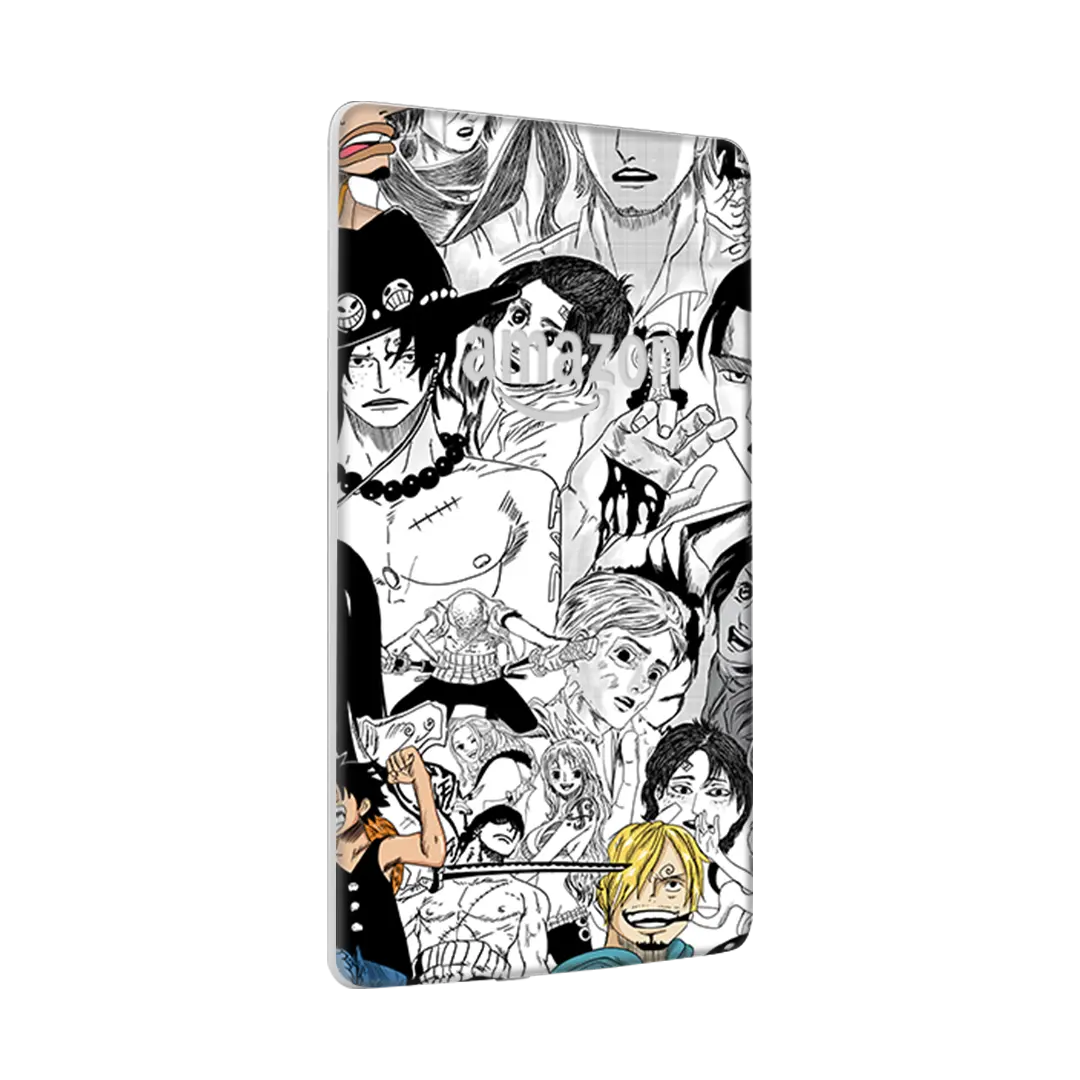 Preload Select Texture / Skull Titan