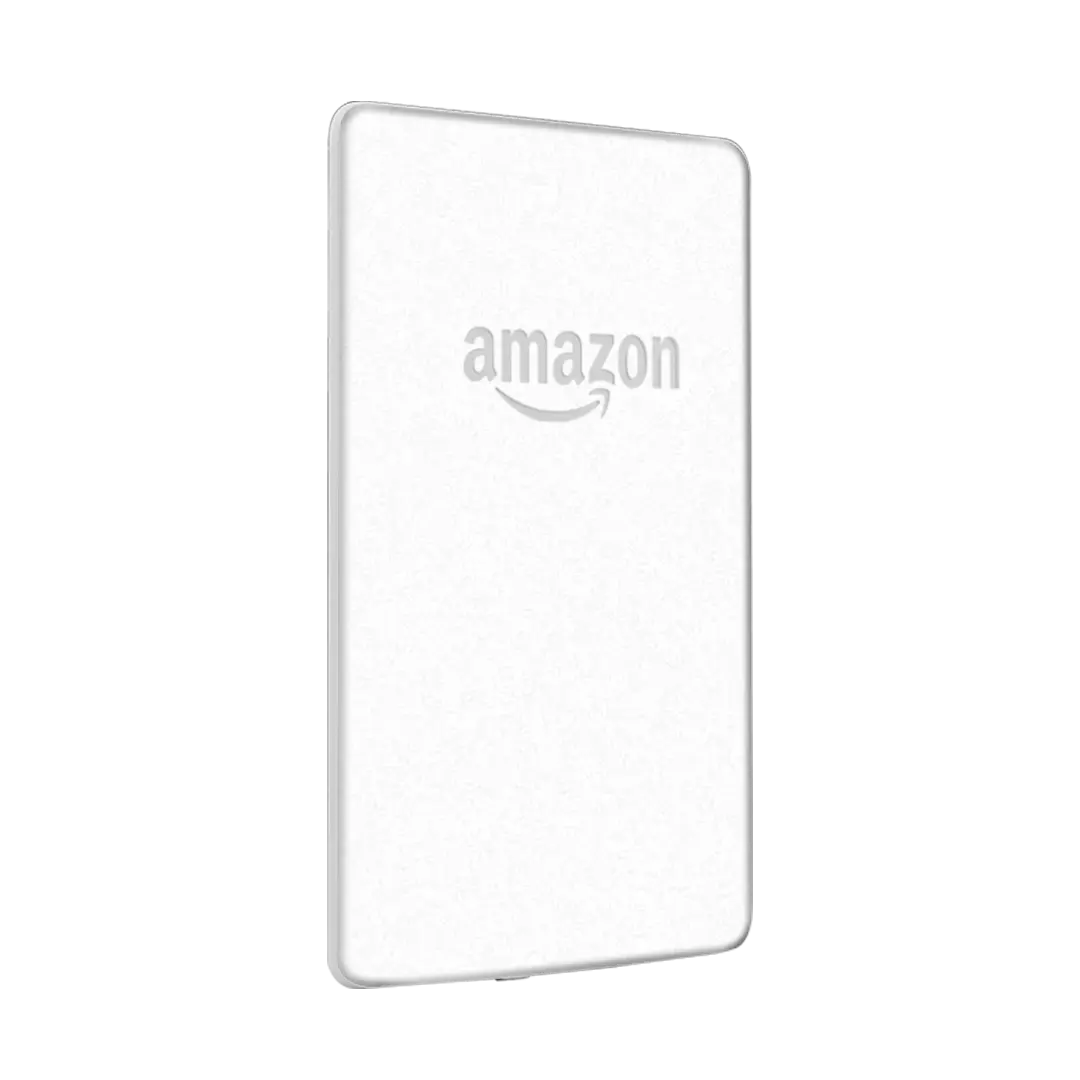 Preload Select Texture / White Matte