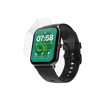 Ambrane Wise Glaze Watch Screen Protector