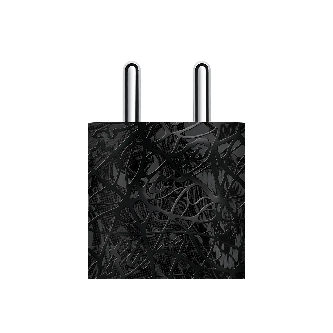 Preload Select Texture / Brutal Bite