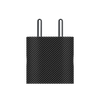 Apple 18W/20W Charger Skins & Wraps