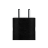 Apple 18W/20W Charger Skins & Wraps