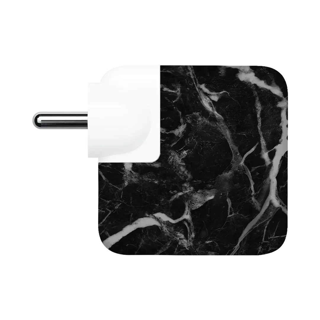 Preload Select Texture / Black Marble