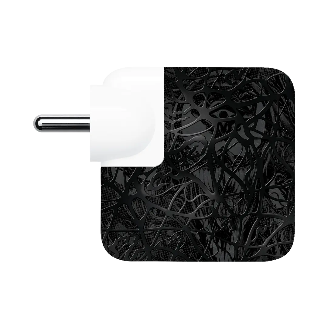 Preload Select Texture / Brutal Bite