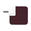 Apple 30W Charger Skins & Wraps